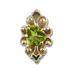rkfl3 Peridot Bracelet Slide 